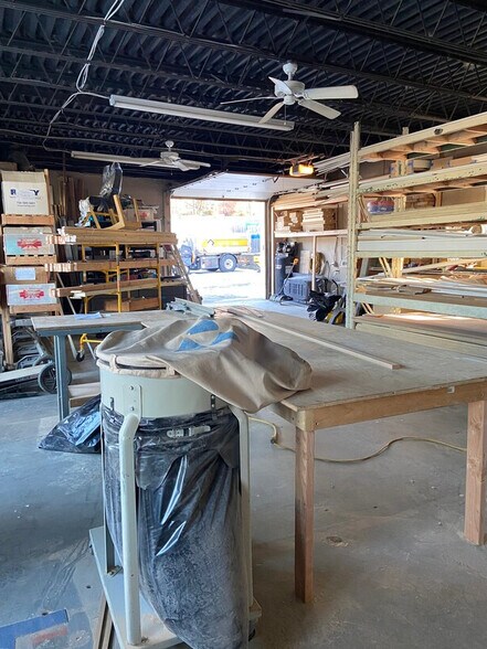 More Photos Of 3163 State Route 10, Denville Light Distribution For Sale