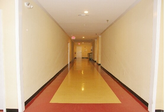 More Photos Of 6544 Malone Rd, Douglasville Daycare Center For Sale