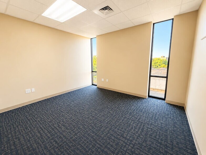 More Photos Of 1225 E Fifth St, Winston-Salem Office For Lease