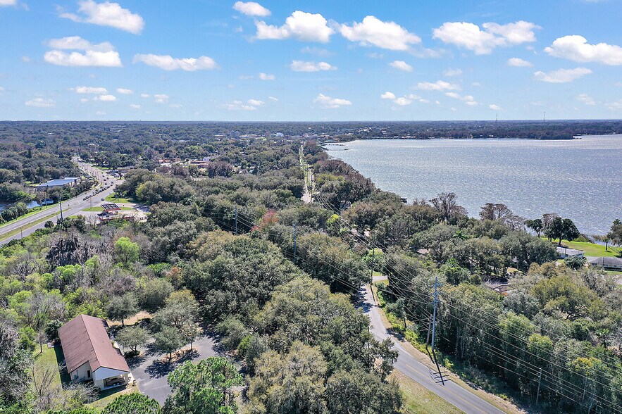 More Photos Of Northshore Dr, Eustis Land For Sale