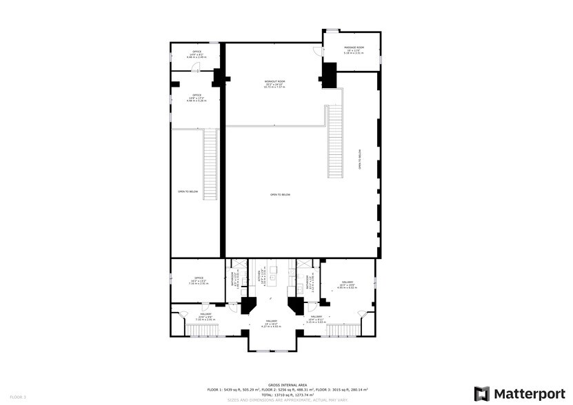 More Photos Of , Baltimore Specialty For Sale