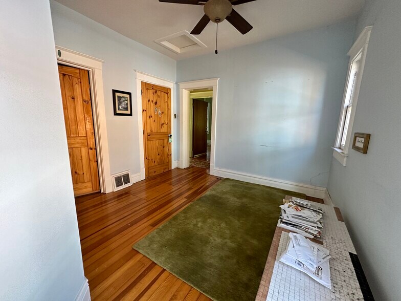 More Photos Of 4928 W 29th Ave, Denver Storefront Retail Office For Lease