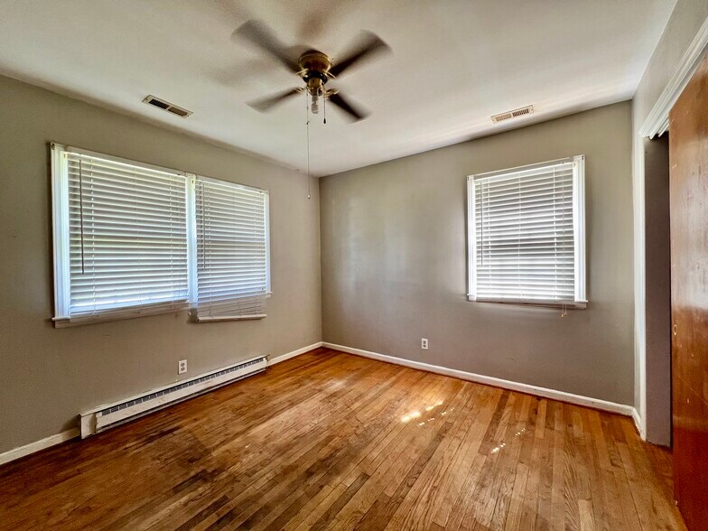 More Photos Of 1321 Stallings Rd, Matthews Office Residential For Sale
