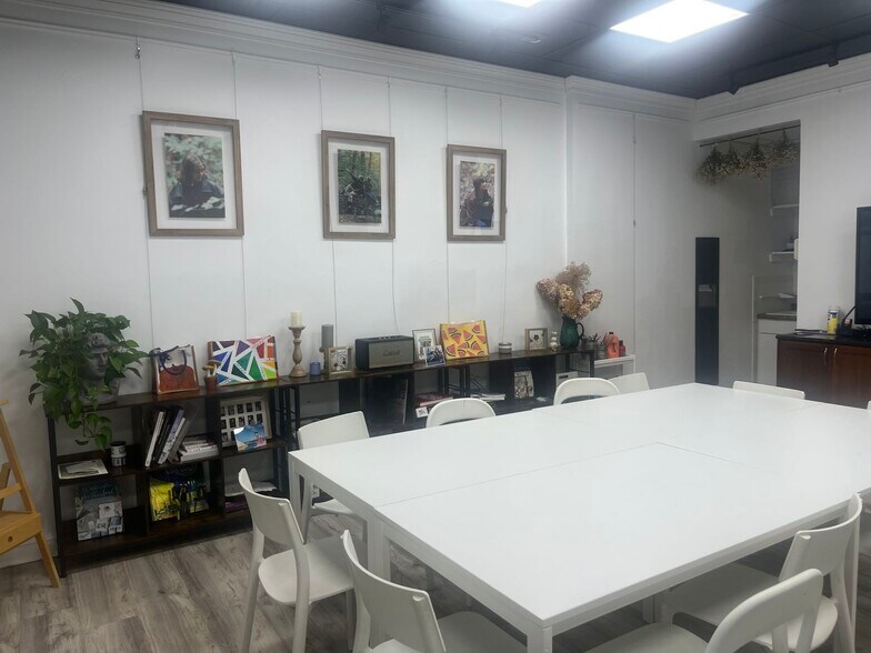 More Photos Of 78-80 Main St, Madison Office For Lease