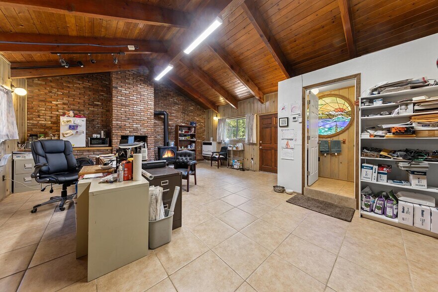More Photos Of 8229 Speckled Ave, Kings Beach Office Residential For Sale