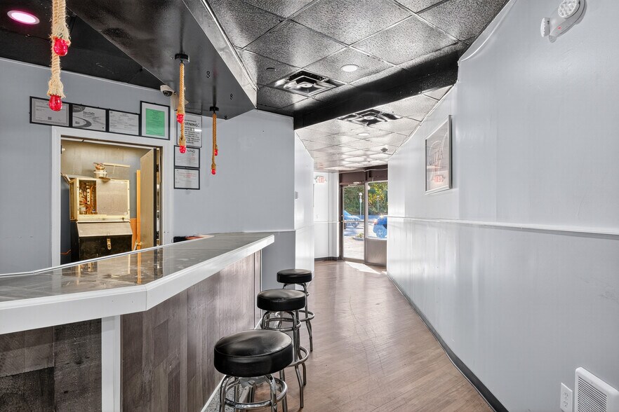 More Photos Of 1220 Oregon Rd, Cortlandt Manor Unknown For Lease