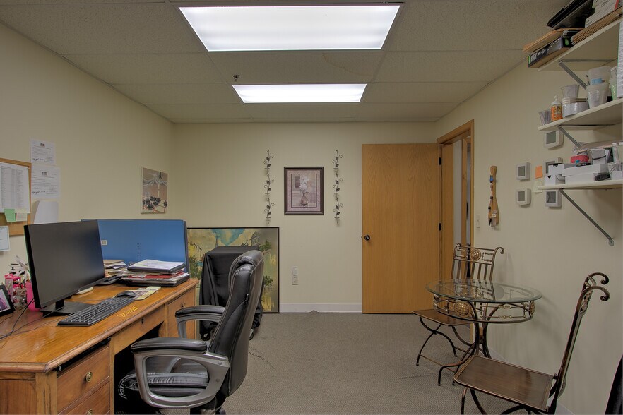 More Photos Of 10376 112th Ave, Milaca Freestanding For Sale