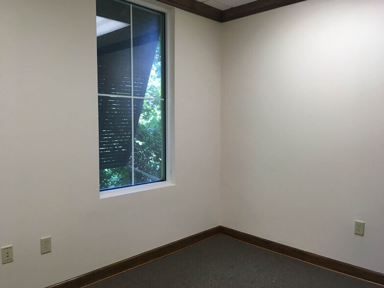 Primary Photo Of 1514 Mathis Ferry Rd, Mount Pleasant Light Distribution For Lease