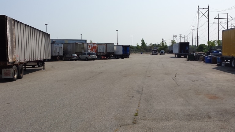 More Photos Of 211 New Boston St, Woburn Service For Lease