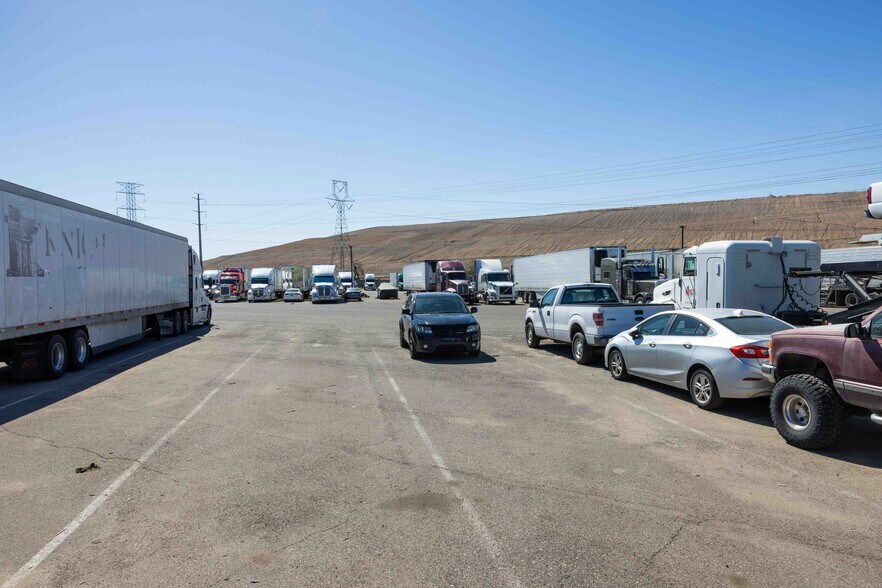 More Photos Of 7190 N 110th Ave, Glendale Land For Sale