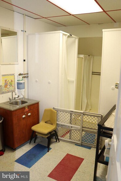 More Photos Of 101 W Mount Pleasant Ave, Philadelphia Daycare Center For Sale