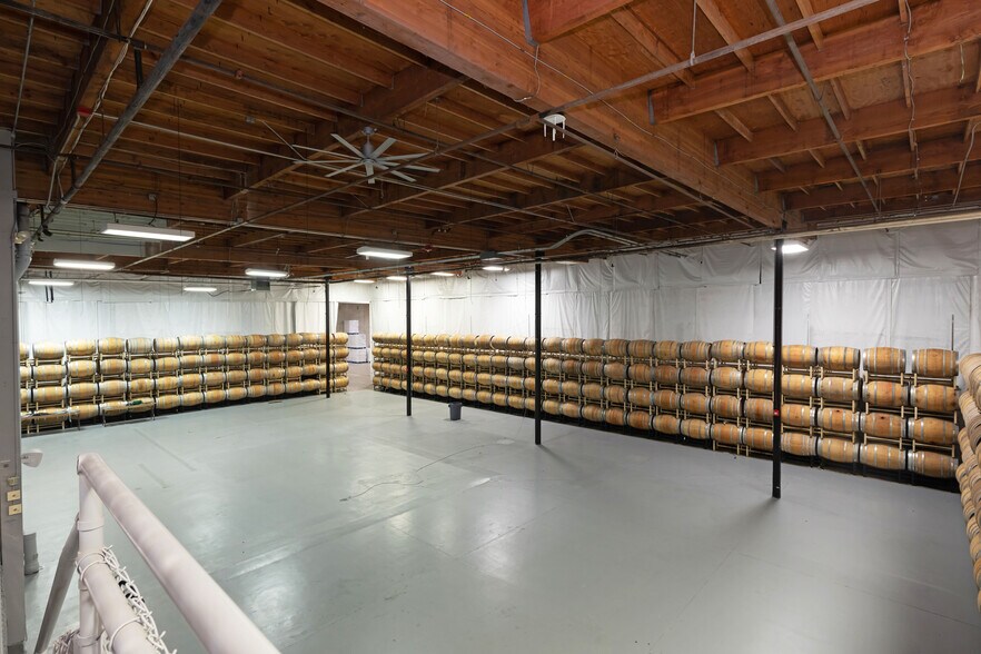 More Photos Of 14030 NE 145th St, Woodinville Winery Vineyard For Lease