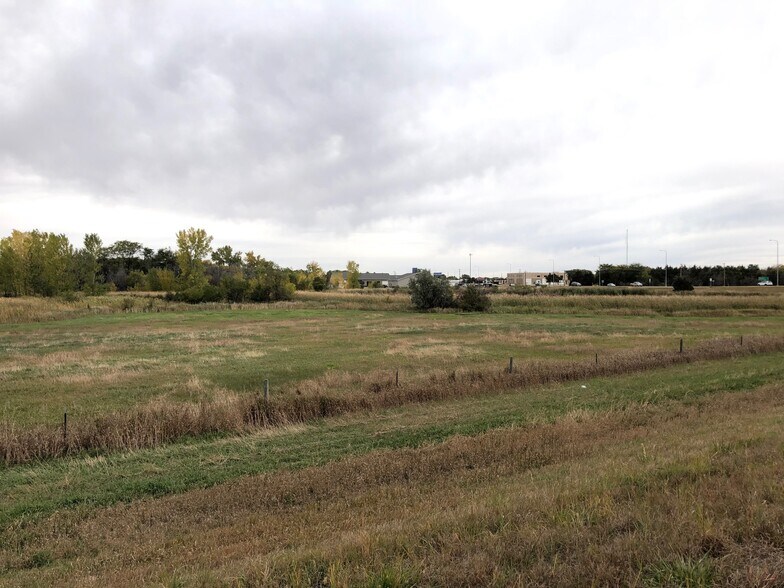 More Photos Of Interstate 90 @ S Ohlman St, Mitchell Land For Sale
