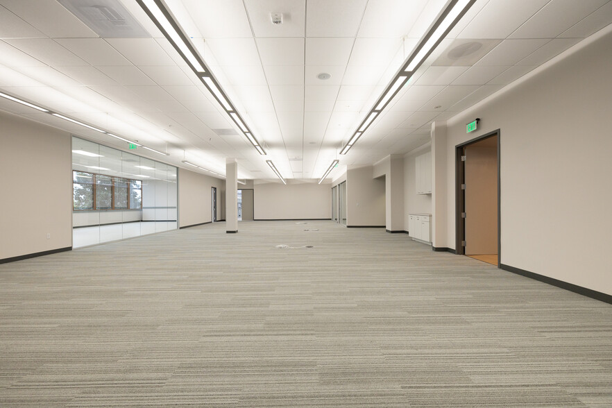 More Photos Of 6900 Paseo Padre Pky, Fremont Office For Lease