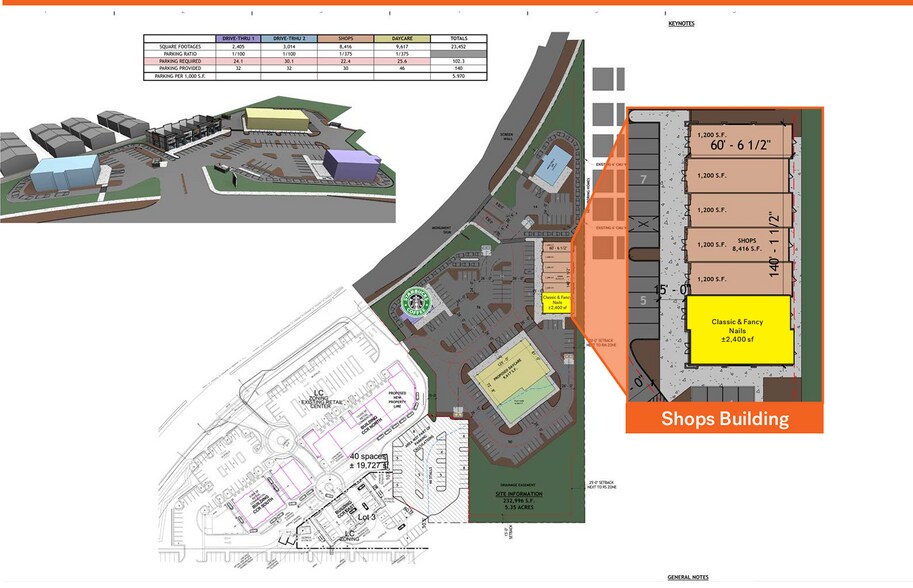 More Photos Of 1803 S Crismon, Mesa Land For Sale