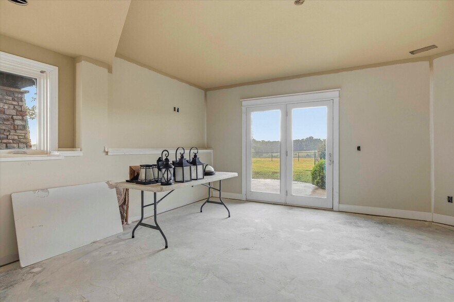 More Photos Of 17688 Golden Rd, Linwood Land For Sale