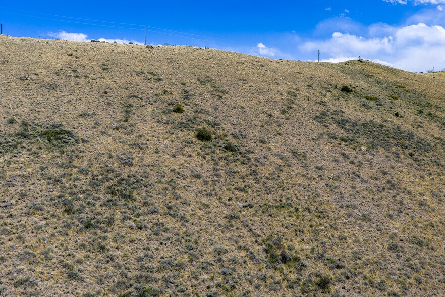 More Photos Of 441 GCR 2414, Kremmling Land For Sale