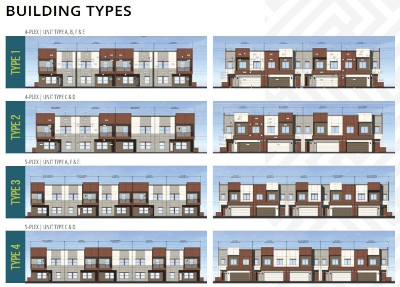 More Photos Of 13360 W Van Buren St, Goodyear Apartments For Sale