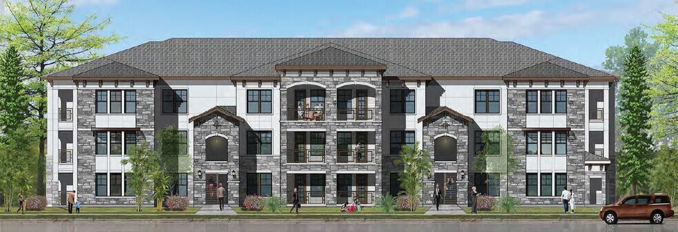 More Photos Of 3840 FM 211, San Antonio Land For Sale