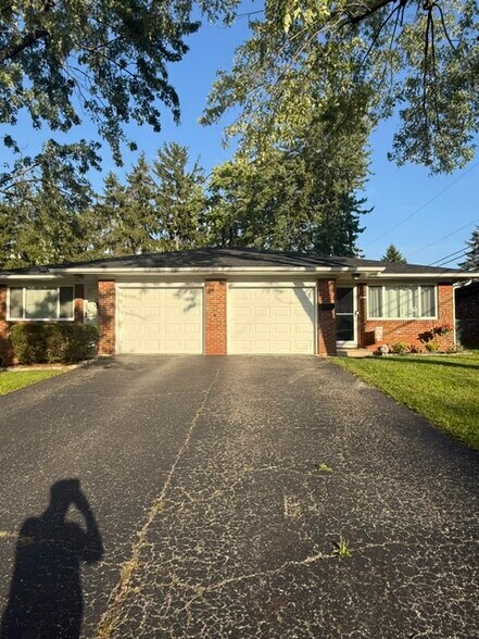 More Photos Of 5028-5030 Heathmoor Dr, Columbus Apartments For Sale