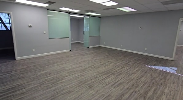 More Photos Of 6344 E Broadway Rd, Mesa Medical For Lease