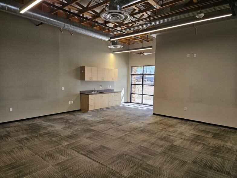 More Photos Of 12691 W Smokey Dr, Surprise Medical For Sale