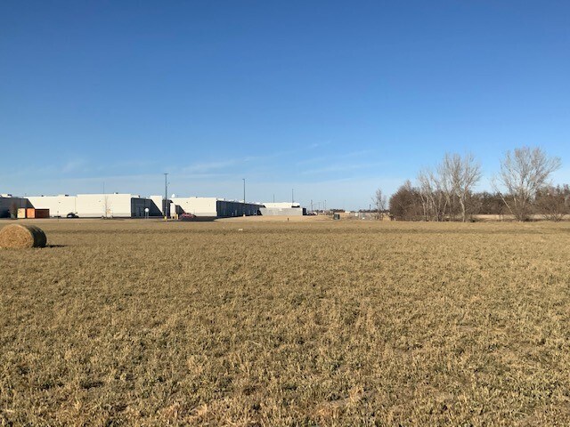 More Photos Of David Dr, York Land For Sale