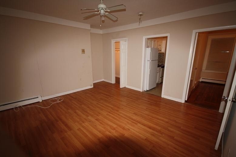 More Photos Of 41 Yale Ave, Providence Apartments For Sale