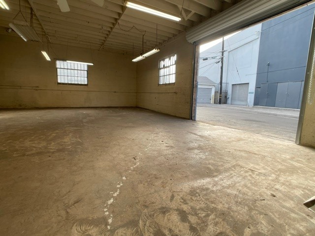 More Photos Of 8913 National Blvd, Los Angeles Manufacturing For Lease