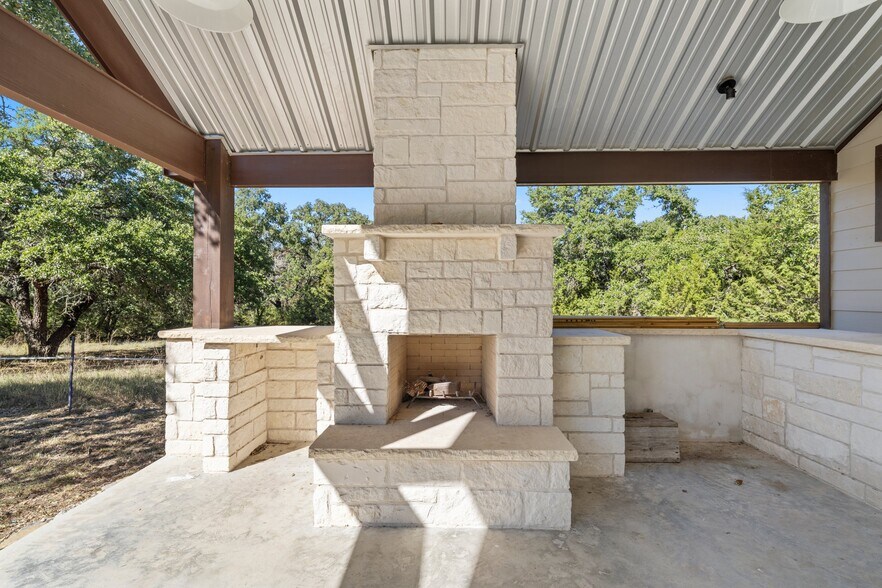 More Photos Of 1875 County Road 100, Purmela Land For Sale