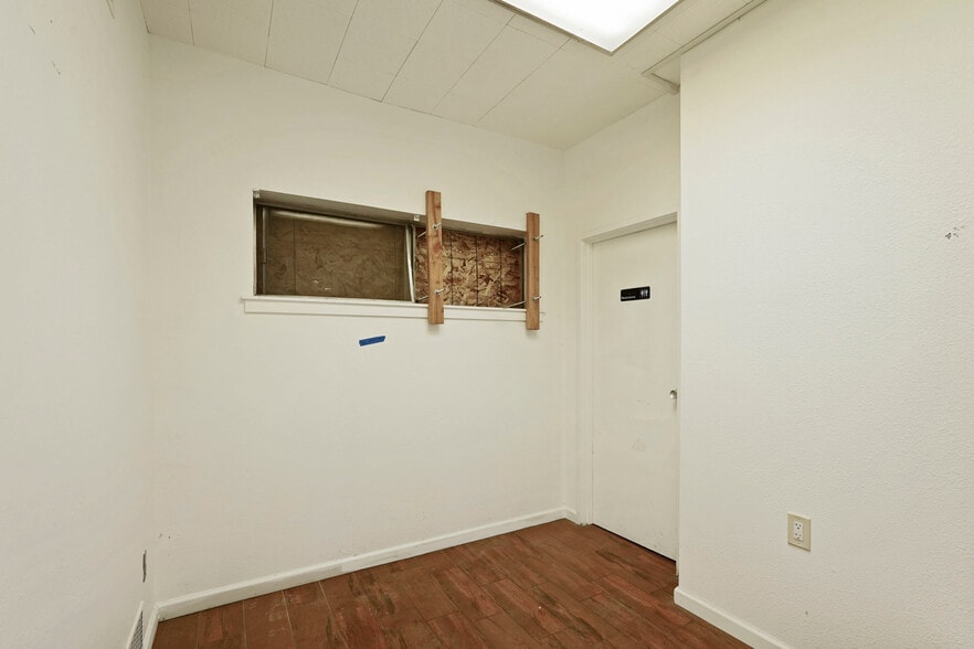More Photos Of 512 W Harding Way, Stockton Medical For Sale