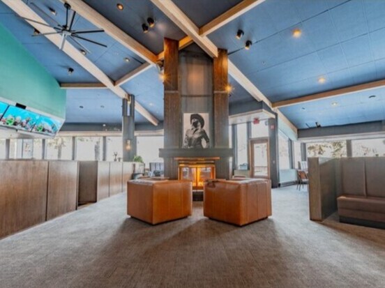 More Photos Of 2165 Pine Grove Rd, Steamboat Springs Restaurant For Sale