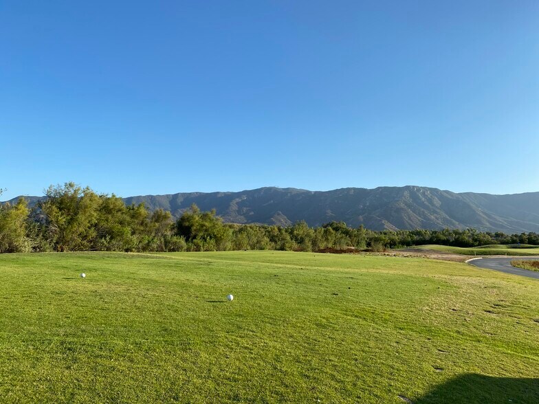 More Photos Of 29381 Village Pky, Lake Elsinore Golf Course Driving Range For Sale