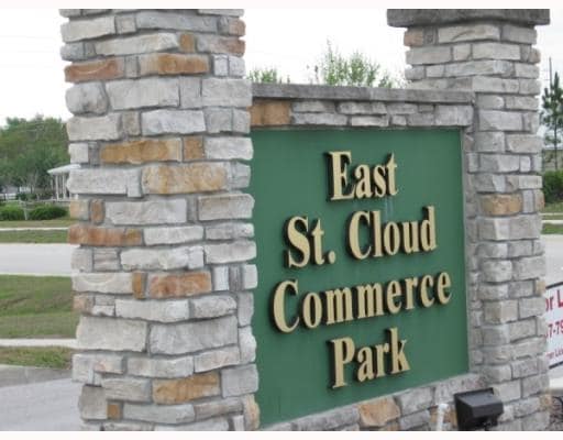 More Photos Of 101-131 E 13th St, Saint Cloud Office For Lease