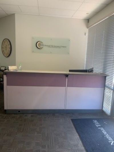 More Photos Of 2530 Sand Creek Rd, Brentwood Freestanding For Lease