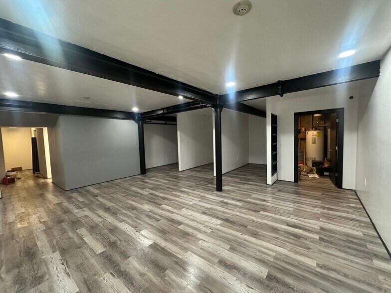 More Photos Of 11 Liberty St, Poughkeepsie Apartments For Lease