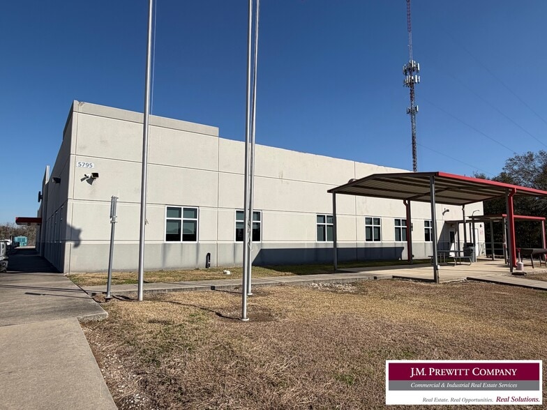 More Photos Of 5795 Hagner Road Rd, Beaumont Office For Sale