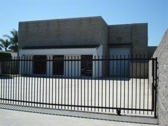 Primary Photo Of 12440 Carson St, Hawaiian Gardens Warehouse For Lease