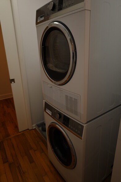More Photos Of 340 Conniston Rd, West Palm Beach Apartments For Lease