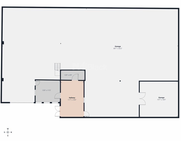 More Photos Of 14415 E Sprague Ave, Spokane Unknown For Lease