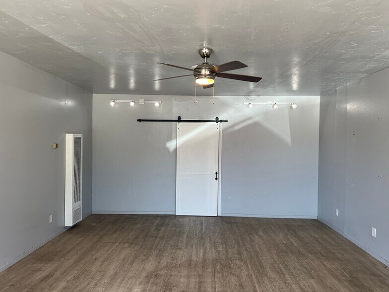 More Photos Of 701 E Ocean Ave, Lompoc Unknown For Lease