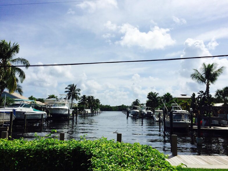 More Photos Of 1200 S Federal Hwy, Boynton Beach Office For Lease