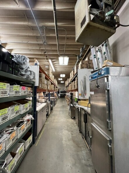 More Photos Of 333 E Valley Blvd, Colton Freestanding For Sale