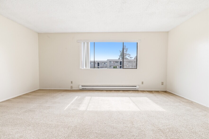 More Photos Of 14132 37th Ave S, Tukwila Apartments For Sale