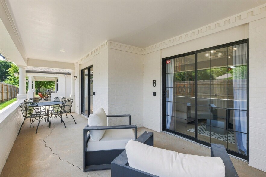 More Photos Of 107 Amity st, Louisburg Hotel For Sale