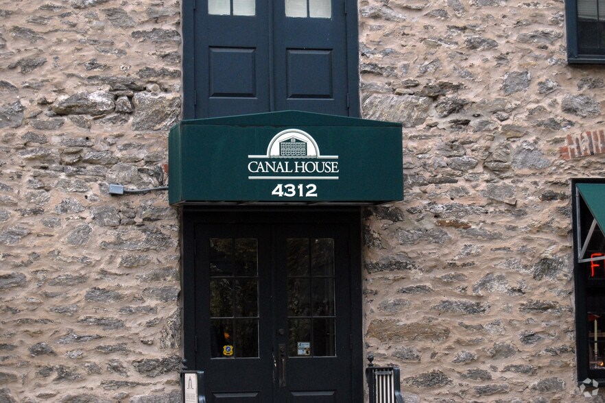 More Photos Of 4312 Main St, Philadelphia Apartments For Lease