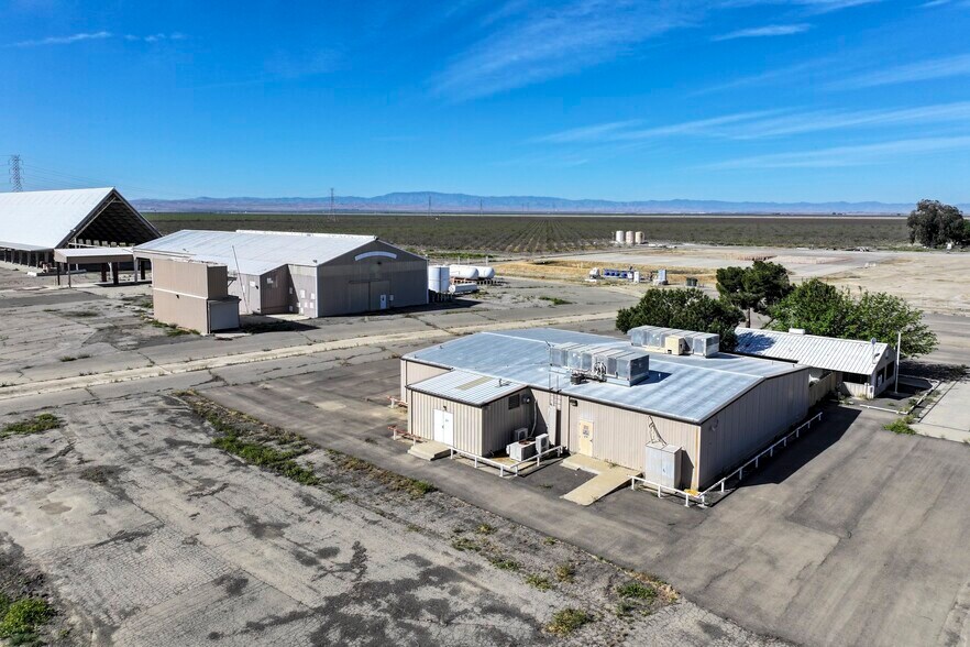 More Photos Of 13037 W Gale Ave, Huron Land For Sale