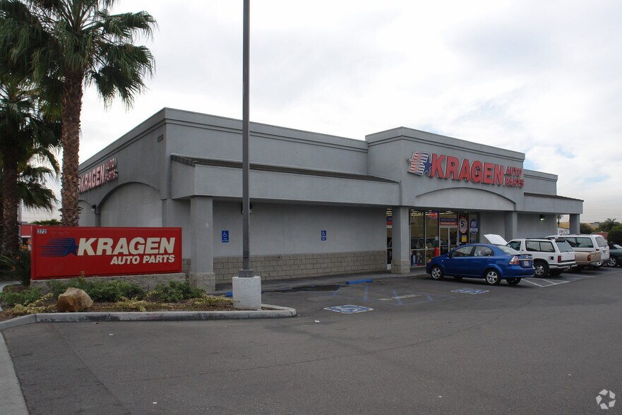 More Photos Of 1340-1376 3rd Ave, Chula Vista Unknown For Lease