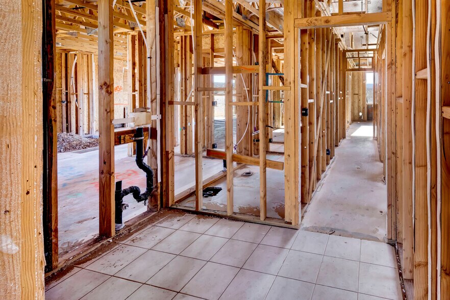 More Photos Of 0 Tortoise, Barstow Land For Sale