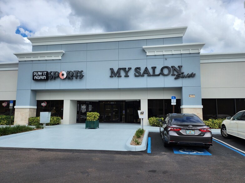 More Photos Of 11921 N Dale Mabry Hwy, Tampa Unknown For Lease